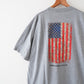 Union Line tee