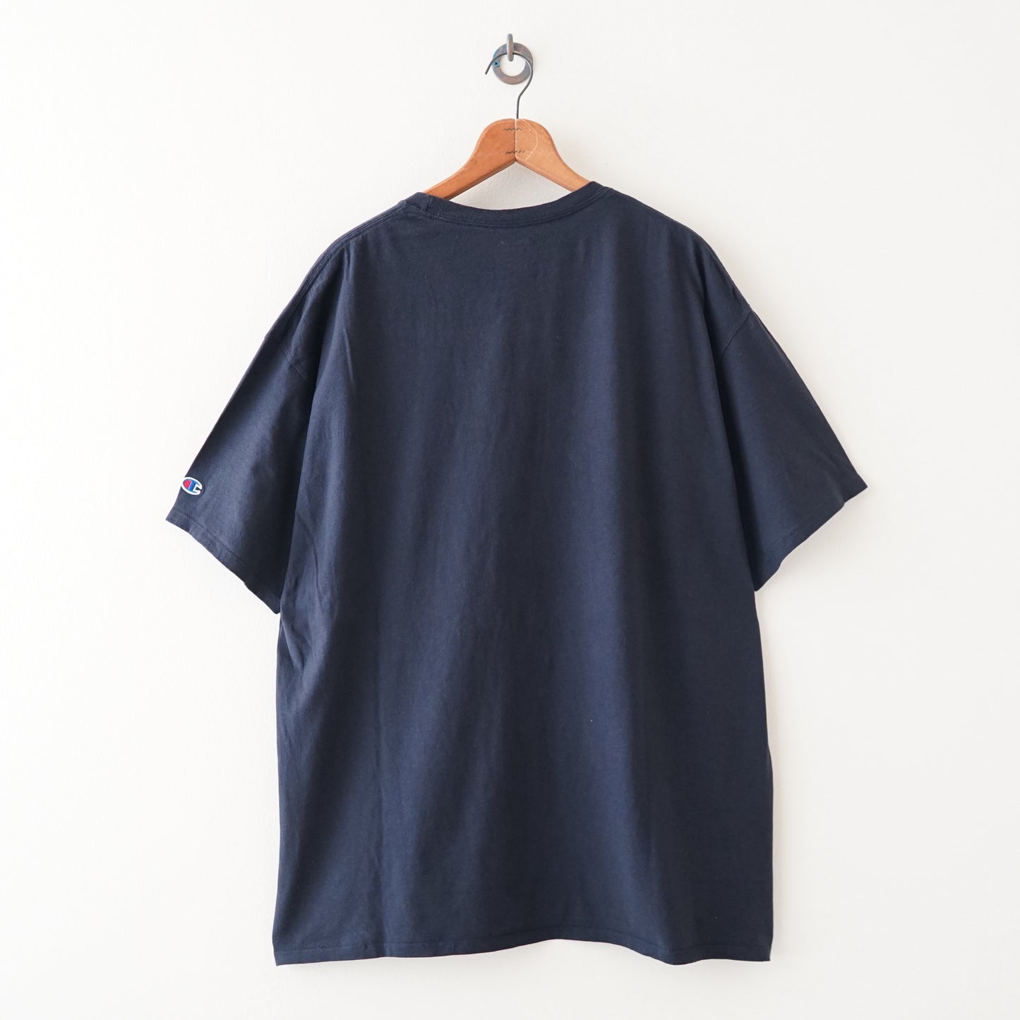 Champion tee