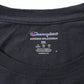 Champion tee