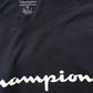 Champion tee