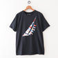 NAUTICA tee