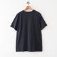 NAUTICA tee