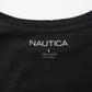 NAUTICA tee