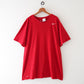 NIKE swash tee