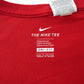 NIKE swash tee