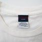 TOMMY HILFIGER JEANS tee