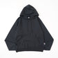 Champion MHS GIRLS hoodie