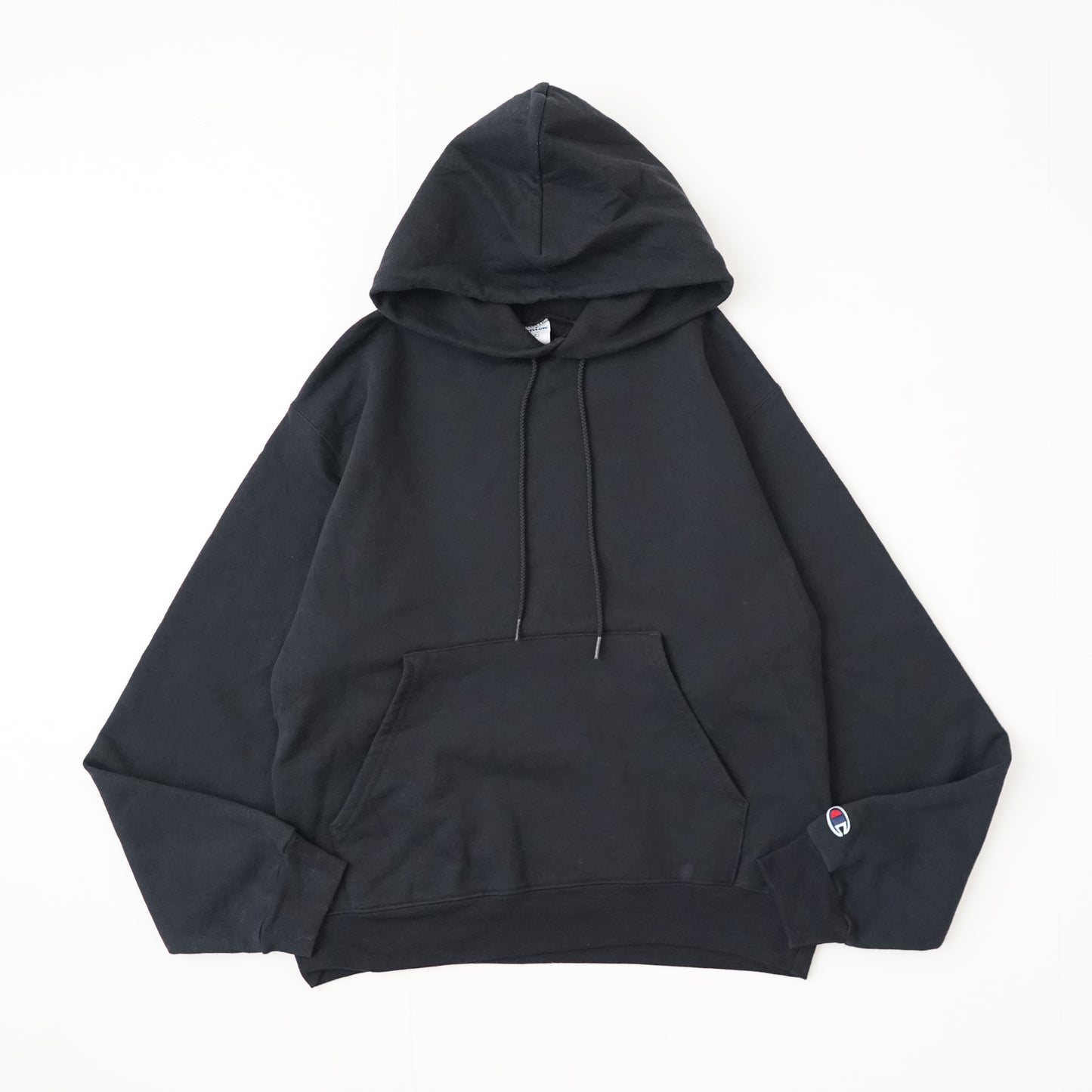 Champion MHS GIRLS hoodie