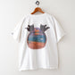 Hard Rock Cafe Honolulu tee