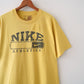 NIKE print tee