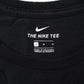 NIKE "JUST DO IT" tee