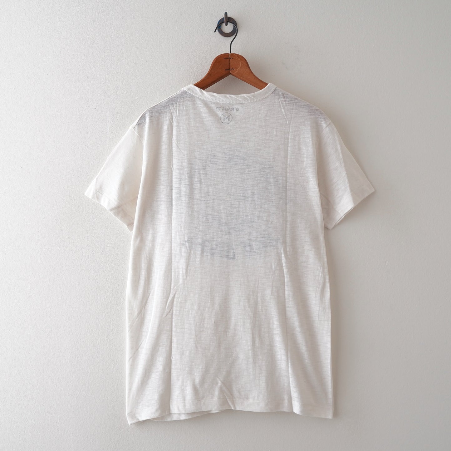 print tee(singlestitch)