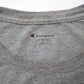 Champion tee