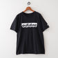 adidas tee