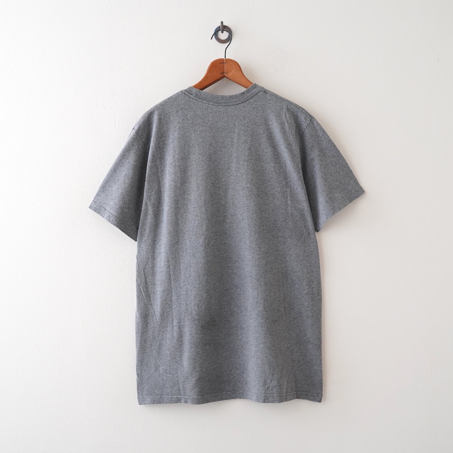 patagonia tee