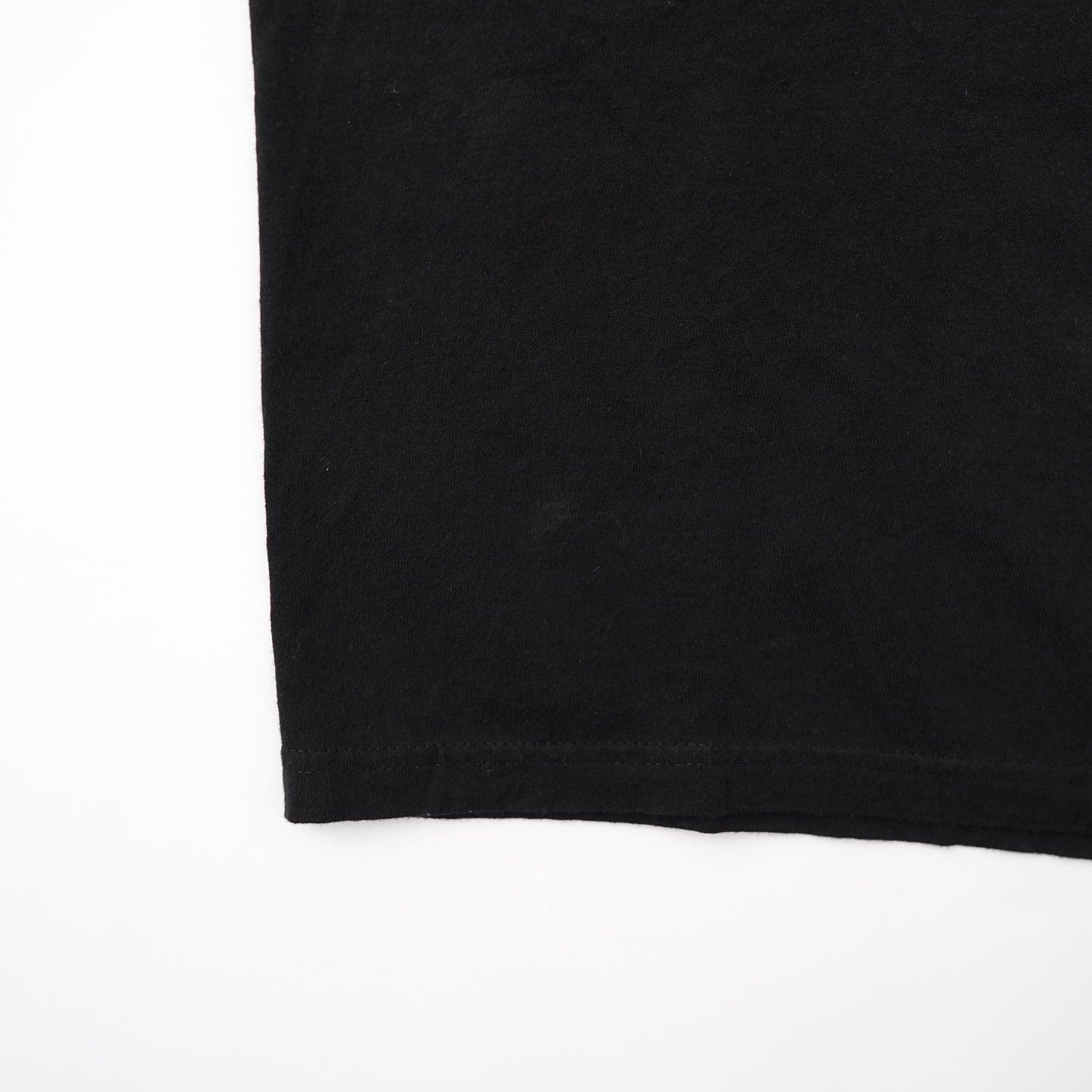 Red zeppelin tee