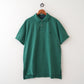 90s POLO Ralph Lauren polo shirt