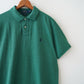 90s POLO Ralph Lauren polo shirt