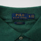 90s POLO Ralph Lauren polo shirt