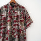 Aloha shirt