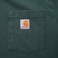 Carhartt long tee