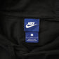 NIKE Logo hoodie