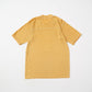 mello yello tee