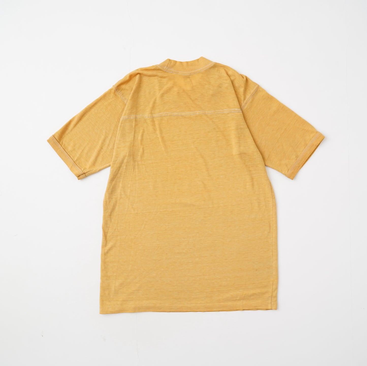 mello yello tee