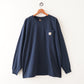 Carhartt long tee