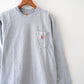 Carhartt long tee