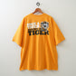 Champion TIGERS tee