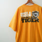 Champion TIGERS tee