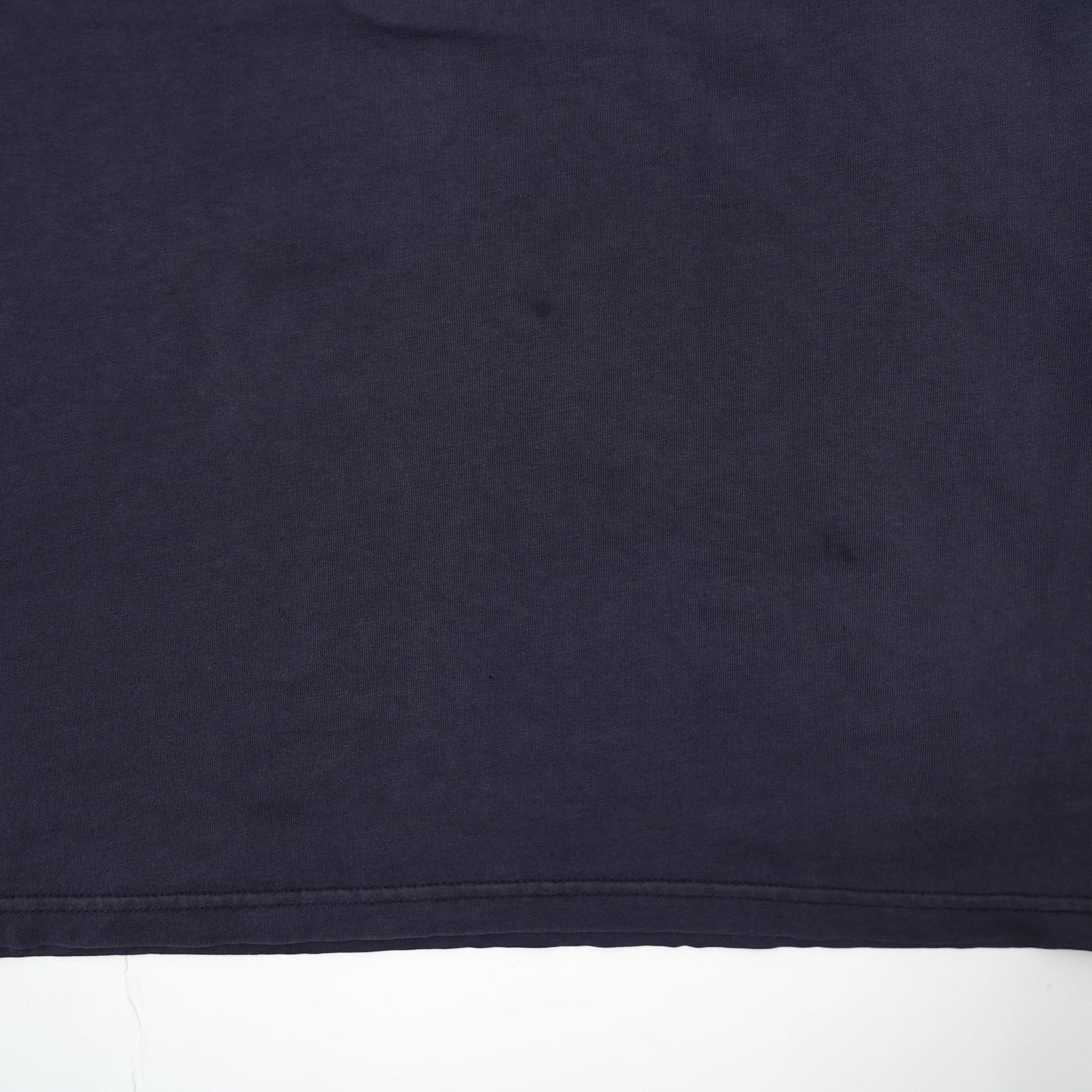 Carhartt long tee