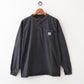 Carhartt long tee