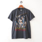 STAR WARS tee