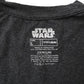 STAR WARS tee