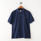 Disney micky polo shirts