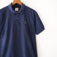 Disney micky polo shirts