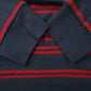 POLO RALPH LAURENT long polo shirt