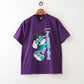 Mickey FLORIDA tee