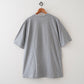 Brooks Brothers pocket tee