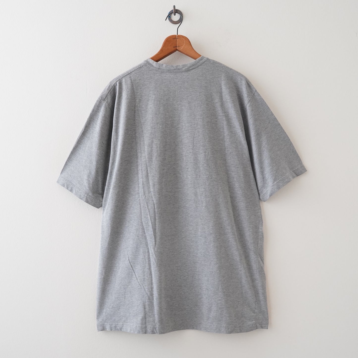 Brooks Brothers pocket tee