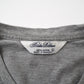 Brooks Brothers pocket tee