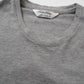 Brooks Brothers pocket tee