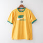 00s NIKE SPORTS WEAR tee