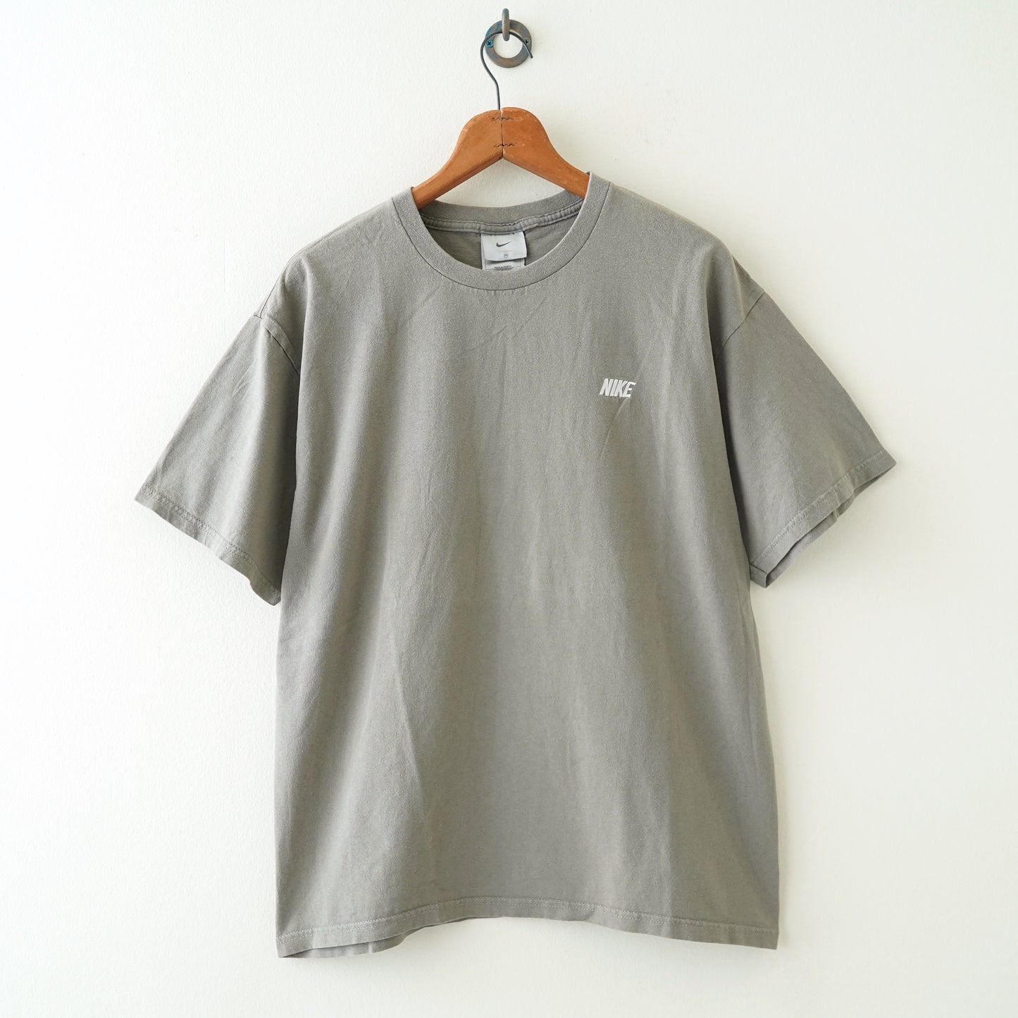 00s NIKE tee