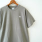 00s NIKE tee