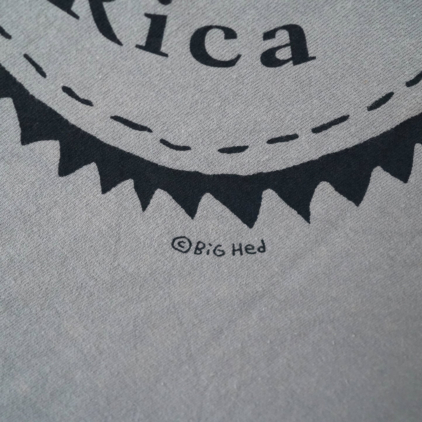 costarica tee