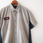 Dickies work shirt