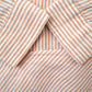 Ralph Laurent stripe shirt